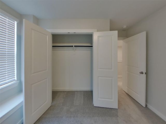 22627 Terrazzo Drive, Katy, TX 77449