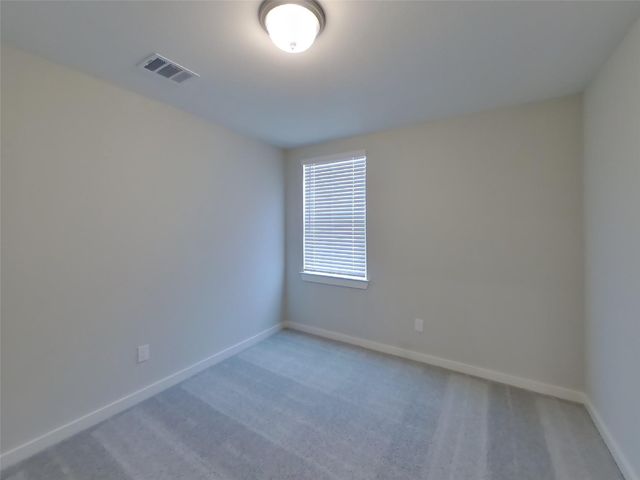 22627 Terrazzo Drive, Katy, TX 77449