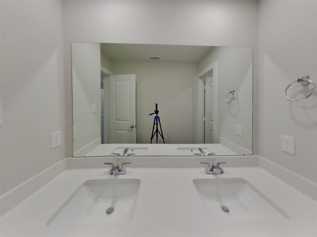 22627 Terrazzo Drive, Katy, TX 77449
