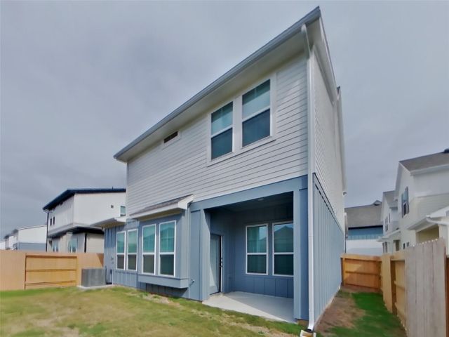 22627 Terrazzo Drive, Katy, TX 77449