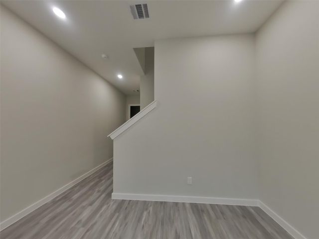 22627 Terrazzo Drive, Katy, TX 77449