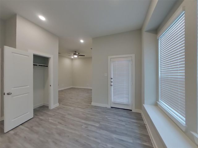 22627 Terrazzo Drive, Katy, TX 77449