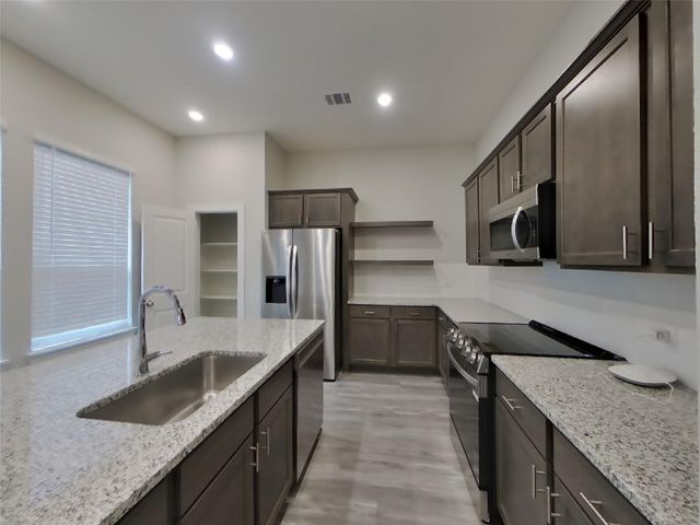 22627 Terrazzo Drive, Katy, TX 77449