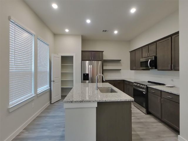 22627 Terrazzo Drive, Katy, TX 77449