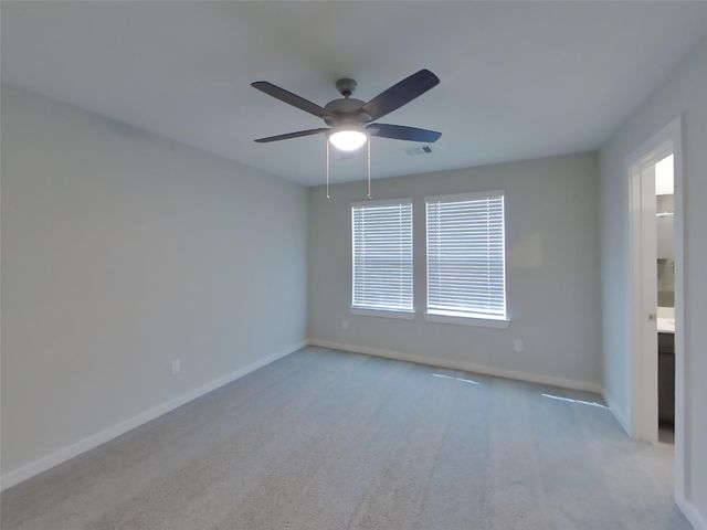 22627 Terrazzo Drive, Katy, TX 77449