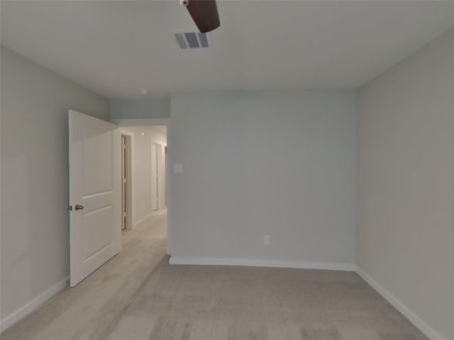 22627 Terrazzo Drive, Katy, TX 77449