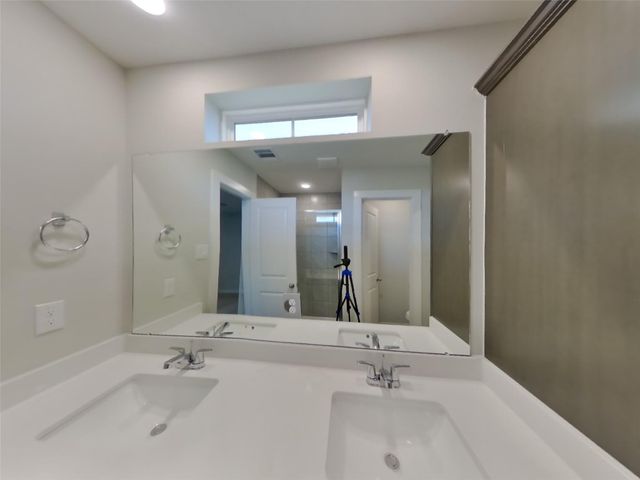 22627 Terrazzo Drive, Katy, TX 77449