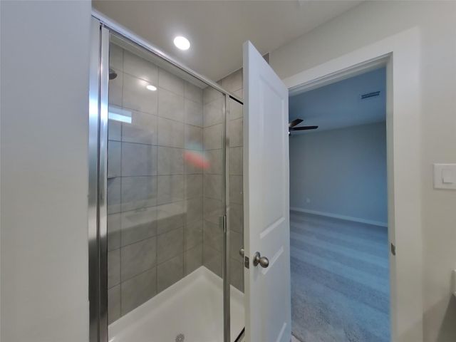 22627 Terrazzo Drive, Katy, TX 77449