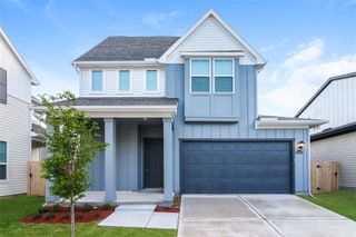 22627 Terrazzo Drive, Katy, TX 77449