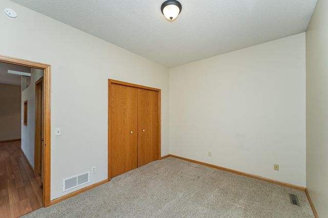 1937 Cabernet Lane NW, Rochester, MN 55901