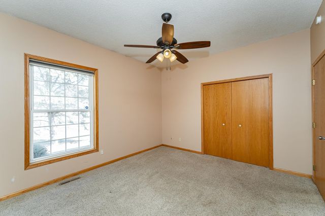 1937 Cabernet Lane NW, Rochester, MN 55901