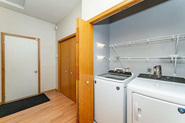 1937 Cabernet Lane NW, Rochester, MN 55901