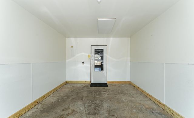 1937 Cabernet Lane NW, Rochester, MN 55901