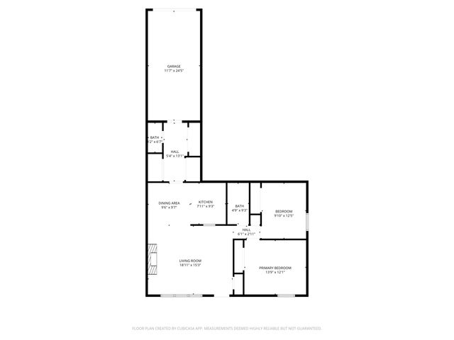 1937 Cabernet Lane NW, Rochester, MN 55901