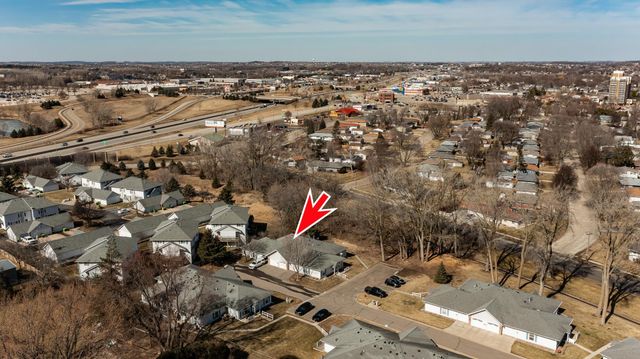 1937 Cabernet Lane NW, Rochester, MN 55901