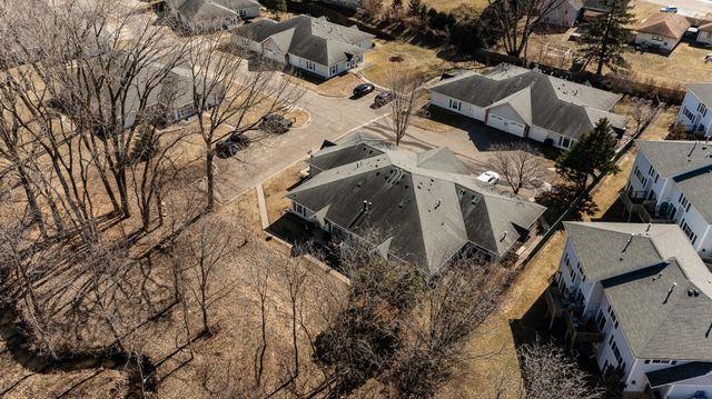 1937 Cabernet Lane NW, Rochester, MN 55901