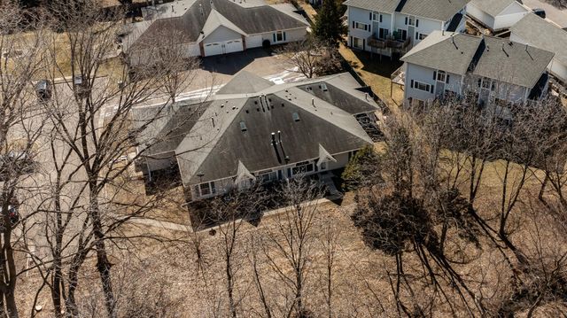 1937 Cabernet Lane NW, Rochester, MN 55901