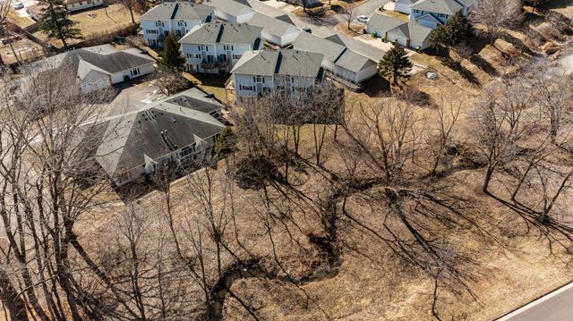 1937 Cabernet Lane NW, Rochester, MN 55901