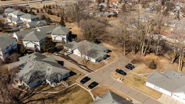 1937 Cabernet Lane NW, Rochester, MN 55901