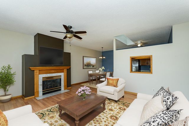 1937 Cabernet Lane NW, Rochester, MN 55901