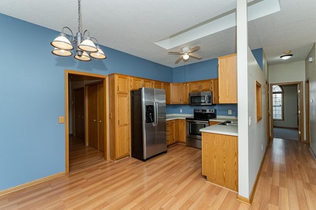 1937 Cabernet Lane NW, Rochester, MN 55901