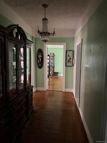 3396 Wayne Avenue D43, Bronx, NY 10467
