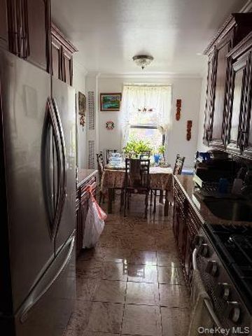 3396 Wayne Avenue D43, Bronx, NY 10467