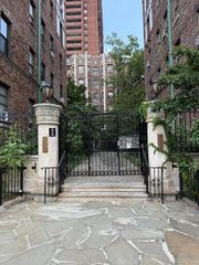 3396 Wayne Avenue D43, Bronx, NY 10467
