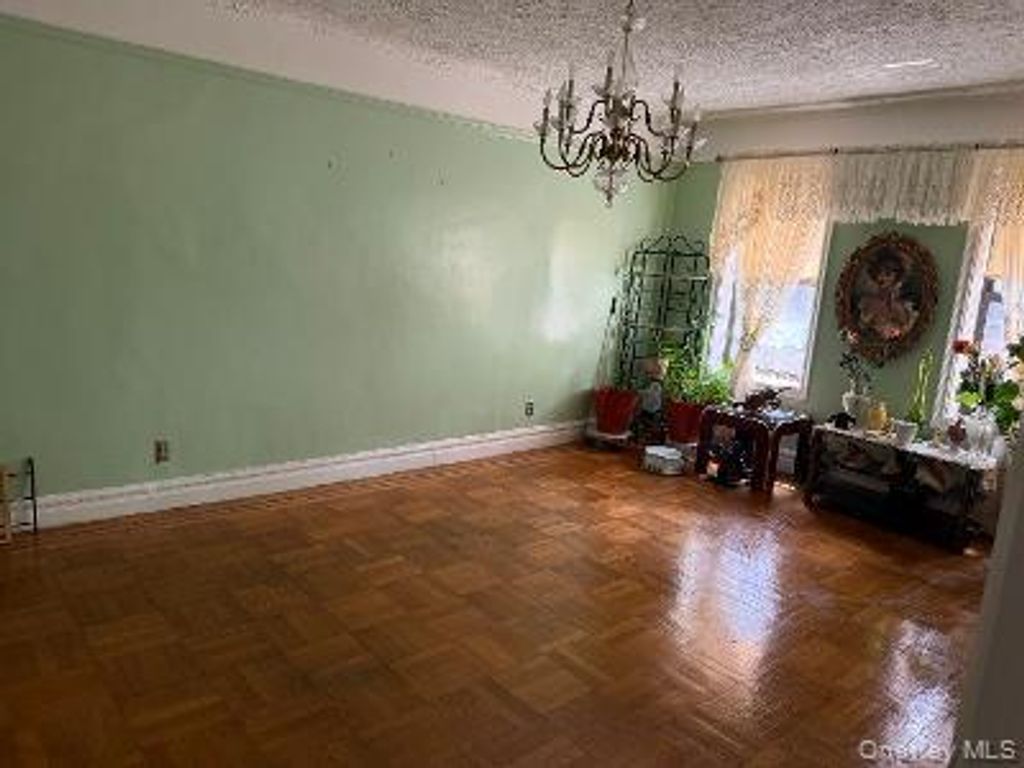 3396 Wayne Avenue D43, Bronx, NY 10467 — photo 3