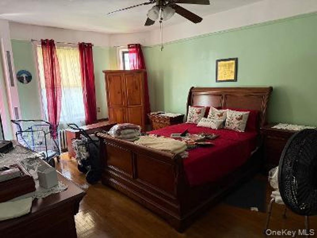 3396 Wayne Avenue D43, Bronx, NY 10467 — photo 4