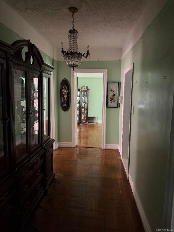 3396 Wayne Avenue D43, Bronx, NY 10467 — photo 5