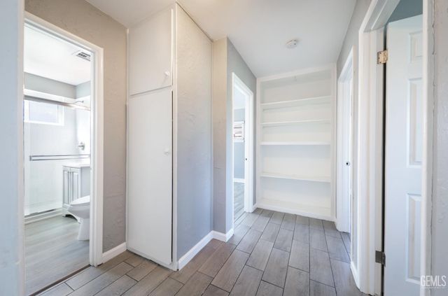 5000 Monterey Street, Bakersfield, CA 93306