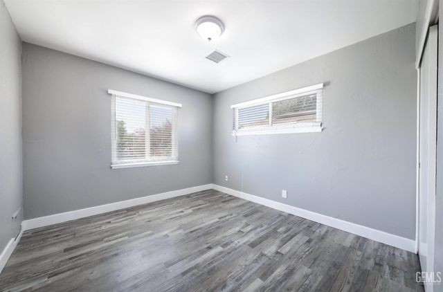 5000 Monterey Street, Bakersfield, CA 93306