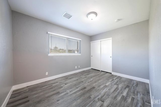 5000 Monterey Street, Bakersfield, CA 93306