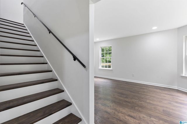 2898 COUNTY ROAD 15, Oneonta, AL 35121