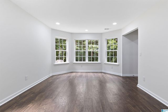 2898 COUNTY ROAD 15, Oneonta, AL 35121