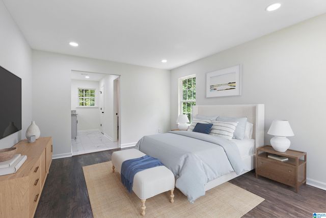 2898 COUNTY ROAD 15, Oneonta, AL 35121