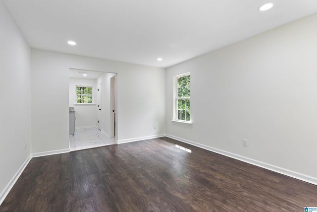 2898 COUNTY ROAD 15, Oneonta, AL 35121