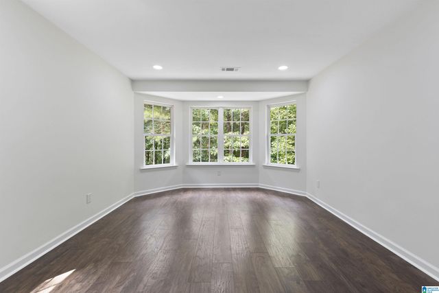 2898 COUNTY ROAD 15, Oneonta, AL 35121