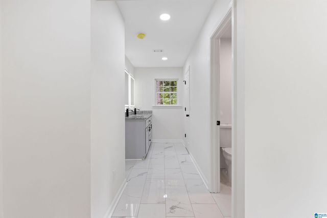 2898 COUNTY ROAD 15, Oneonta, AL 35121