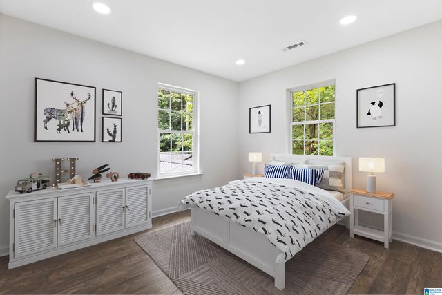 2898 COUNTY ROAD 15, Oneonta, AL 35121