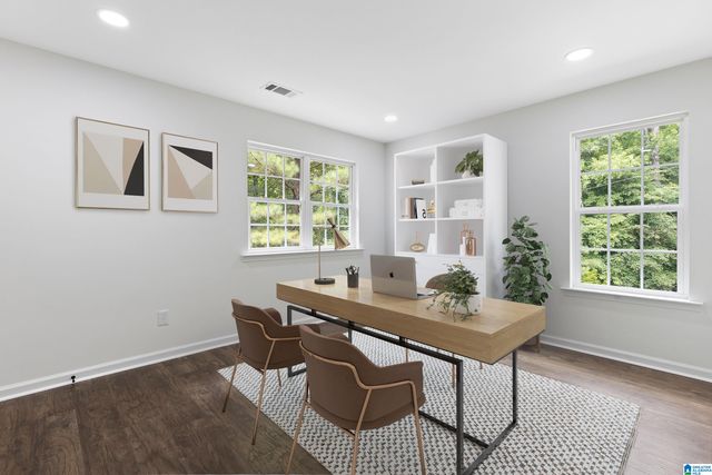 2898 COUNTY ROAD 15, Oneonta, AL 35121