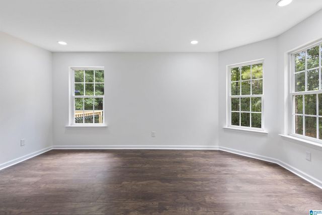 2898 COUNTY ROAD 15, Oneonta, AL 35121