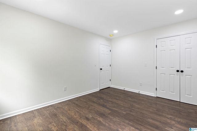 2898 COUNTY ROAD 15, Oneonta, AL 35121