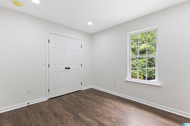 2898 COUNTY ROAD 15, Oneonta, AL 35121