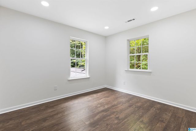 2898 COUNTY ROAD 15, Oneonta, AL 35121