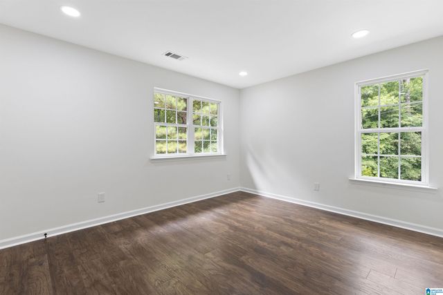 2898 COUNTY ROAD 15, Oneonta, AL 35121