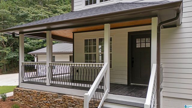 2898 COUNTY ROAD 15, Oneonta, AL 35121