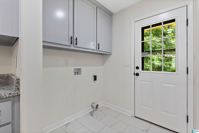 2898 COUNTY ROAD 15, Oneonta, AL 35121