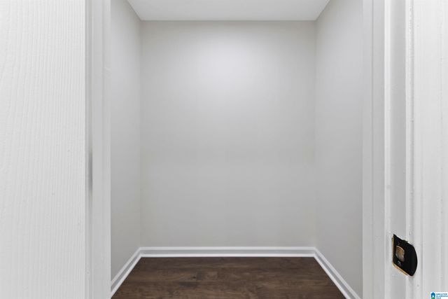 2898 COUNTY ROAD 15, Oneonta, AL 35121